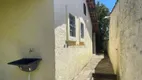 Foto 29 de Casa com 2 Quartos à venda, 75m² em Caminho de Buzios, Cabo Frio