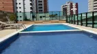 Foto 6 de Apartamento com 3 Quartos à venda, 80m² em Engenheiro Luciano Cavalcante, Fortaleza