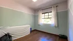 Foto 7 de Apartamento com 3 Quartos à venda, 146m² em Bingen, Petrópolis