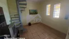 Foto 13 de Casa com 4 Quartos à venda, 195m² em Jamaica, Itanhaém