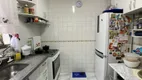 Foto 6 de Casa de Condomínio com 2 Quartos à venda, 110m² em Vila São Francisco, São Paulo