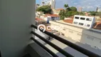 Foto 20 de Apartamento com 3 Quartos à venda, 85m² em Cidade Alta, Piracicaba