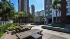 Foto 33 de Apartamento com 1 Quarto à venda, 57m² em Paraíso, São Paulo