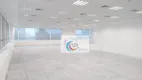 Foto 47 de Sala Comercial para alugar, 514m² em Brooklin, São Paulo