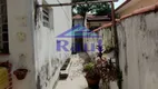 Foto 13 de Casa com 2 Quartos à venda, 155m² em Vila Sao Francisco (Zona Sul), São Paulo