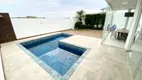 Foto 2 de Casa de Condomínio com 5 Quartos à venda, 262m² em Lagoa, Macaé