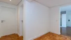 Foto 27 de Apartamento com 2 Quartos à venda, 97m² em Bela Vista, São Paulo