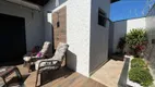 Foto 18 de Casa com 3 Quartos à venda, 260m² em Villas Paraiso, Botucatu