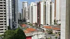 Foto 54 de Apartamento com 3 Quartos à venda, 100m² em Tatuapé, São Paulo