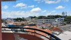 Foto 3 de Apartamento com 3 Quartos à venda, 150m² em Centro, Mogi das Cruzes