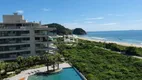 Foto 24 de Lote/Terreno à venda, 1000m² em Praia Brava, Itajaí