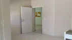 Foto 2 de Casa de Condomínio com 3 Quartos à venda, 317m² em Loteamento Villa Branca, Jacareí