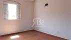 Foto 36 de Casa com 5 Quartos à venda, 207m² em Parque Florence, Valinhos