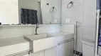 Foto 9 de Apartamento com 4 Quartos para alugar, 400m² em Candeias, Jaboatão dos Guararapes