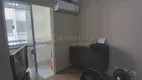 Foto 2 de Apartamento com 3 Quartos à venda, 68m² em Jardim Apolo, São José dos Campos