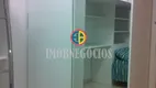 Foto 8 de Apartamento com 2 Quartos à venda, 65m² em Vila Castelo, São Paulo