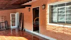 Foto 3 de Casa com 3 Quartos à venda, 231m² em Jardim das Cerejeiras, Atibaia