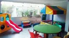 Foto 25 de Apartamento com 3 Quartos à venda, 76m² em Pompeia, São Paulo