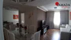 Foto 7 de Apartamento com 2 Quartos à venda, 74m² em Vila Granada, São Paulo