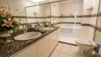 Foto 23 de Apartamento com 4 Quartos à venda, 320m² em Itaigara, Salvador