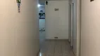 Foto 26 de Apartamento com 2 Quartos para alugar, 120m² em Itaim Bibi, São Paulo