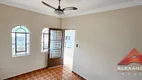 Foto 7 de Casa com 3 Quartos à venda, 150m² em Vila Tatetuba, São José dos Campos