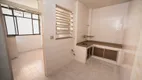 Foto 24 de Apartamento com 3 Quartos à venda, 82m² em Tijuca, Rio de Janeiro