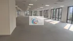 Foto 4 de Sala Comercial para alugar, 815m² em Itaim Bibi, São Paulo