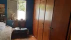 Foto 7 de Apartamento com 3 Quartos à venda, 110m² em Cidade Jardim, Belo Horizonte