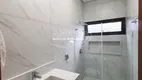 Foto 5 de Casa de Condomínio com 3 Quartos à venda, 158m² em BONGUE, Piracicaba