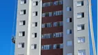 Foto 35 de Apartamento com 2 Quartos à venda, 51m² em Padre Eustáquio, Belo Horizonte