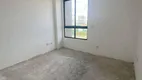 Foto 18 de Sobrado com 4 Quartos à venda, 135m² em Uberaba, Curitiba