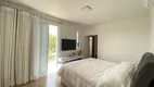 Foto 28 de Casa de Condomínio com 3 Quartos à venda, 208m² em Parque Brasil 500, Paulínia