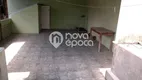 Foto 3 de Casa com 2 Quartos à venda, 90m² em Botafogo, Rio de Janeiro