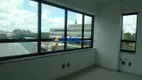 Foto 9 de Sala Comercial à venda, 51m² em Jardim Paulista, Suzano