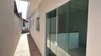 Foto 11 de Casa com 2 Quartos à venda, 66m² em Tupy, Itanhaém