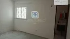Foto 12 de Casa com 3 Quartos para alugar, 90m² em Sapiranga, Fortaleza