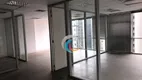 Foto 4 de Sala Comercial para alugar, 535m² em Vila Paulistana, São Paulo