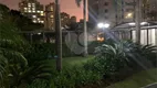 Foto 34 de Apartamento com 3 Quartos à venda, 76m² em Vila Leopoldina, São Paulo