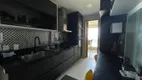 Foto 17 de Apartamento com 3 Quartos à venda, 142m² em Pituaçu, Salvador