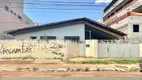 Foto 4 de Lote/Terreno à venda, 700m² em Setor Bueno, Goiânia