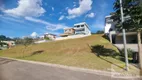 Foto 6 de Lote/Terreno à venda, 490m² em Alphaville, Santana de Parnaíba