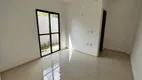 Foto 16 de Casa de Condomínio com 2 Quartos à venda, 70m² em Gereraú, Itaitinga