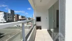 Foto 6 de Apartamento com 2 Quartos à venda, 82m² em Centro, Camboriú