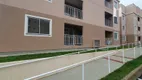 Foto 4 de Apartamento com 2 Quartos à venda, 50m² em Campo do Meio, Campo Largo