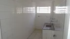 Foto 4 de Apartamento com 1 Quarto para alugar, 30m² em Liberdade, São Paulo