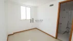 Foto 13 de Apartamento com 2 Quartos à venda, 59m² em Tijuca, Rio de Janeiro