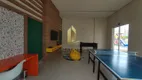 Foto 58 de Apartamento com 4 Quartos à venda, 217m² em Cidade Nova, Franca