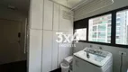 Foto 17 de Apartamento com 3 Quartos para venda ou aluguel, 220m² em Itaim Bibi, São Paulo