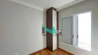 Foto 19 de Apartamento com 3 Quartos à venda, 132m² em Móoca, São Paulo